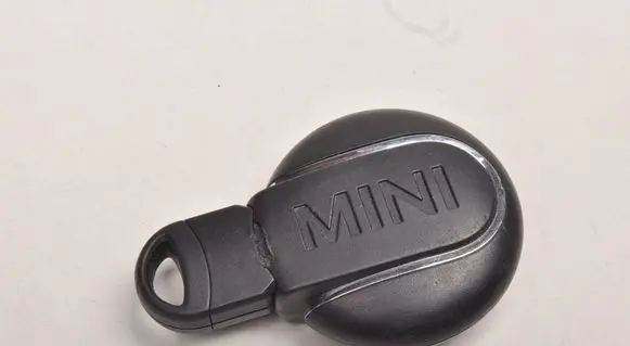 Mini One - Cooper F56 F55 Ignition key/card 