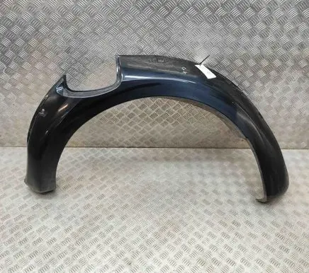 Ford Ranger Rear arch trim JB3B291C21AG