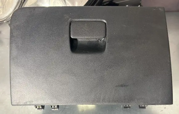KIA Picanto Other interior part 84512g6000