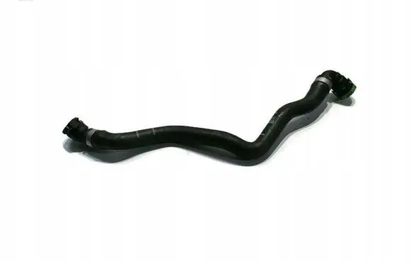 Volvo V40 Water pump 31338608