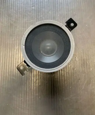 Hyundai Santa Fe Panel speaker 963603R300 28915D0071 8927002701A