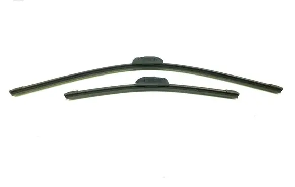 Toyota RAV 4 (XA40) Front wiper blade arm