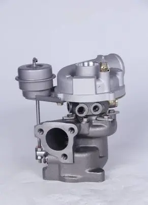Audi A4 S4 B5 8D Turbo 53039700025 5303-970-0029 53039700029