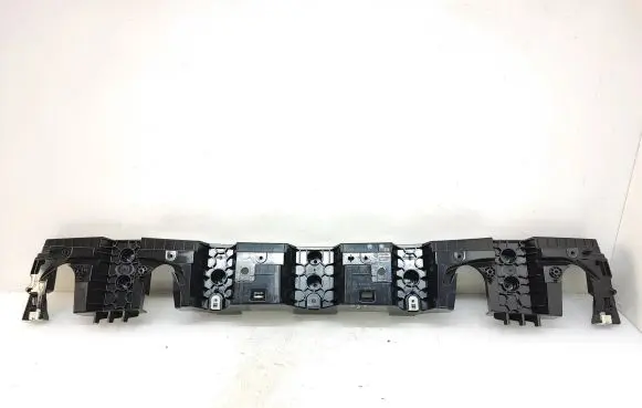 BMW Z4 g29 Other interior part 7459699 14243110