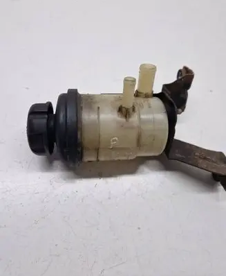 KIA Sorento Power steering fluid tank/reservoir 571503E100
