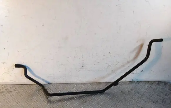 Toyota RAV 4 (XA50) Vacuum line/pipe/hose 