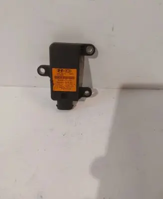 KIA Sportage ESP acceleration yaw rate sensor 956903V100 01154500 BG6810F540