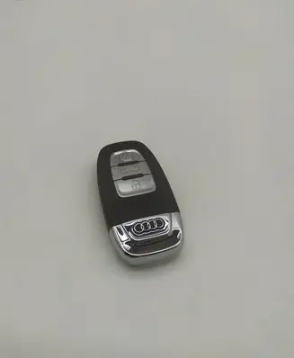 Audi A6 S6 C7 4G Ignition key/card 4G0959754