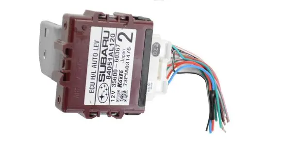 Subaru Outback (BS) Light module LCM 3560060367 84051AL120
