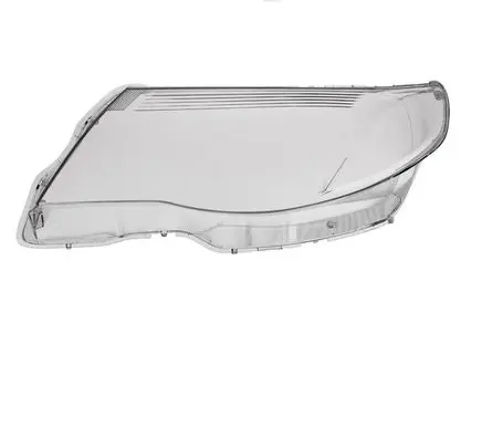 Subaru Forester SH Headlight lense 