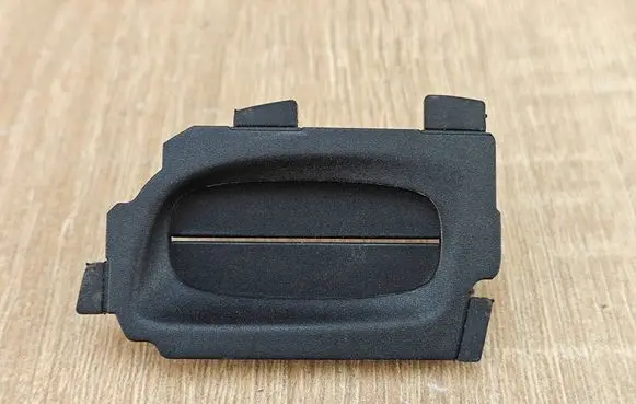 Audi Q5 SQ5 8R Ignition lock 8R1905219