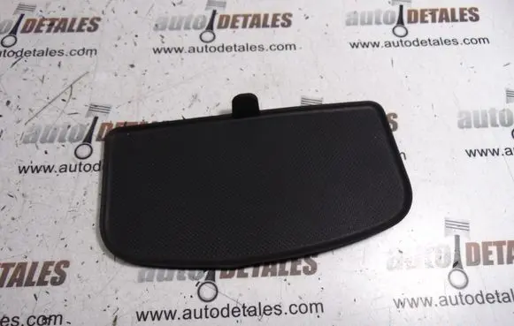 Hyundai i30 Panel drawer/shelf pad 84659A5900