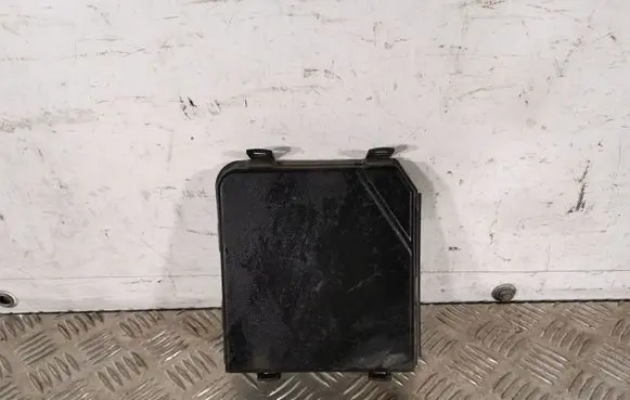 Nissan X-Trail T32 Fuse box cover PPGF20M10