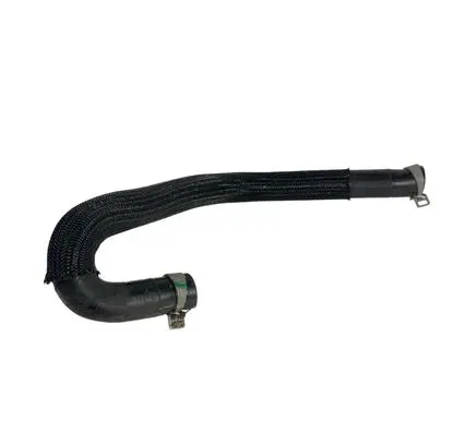 Ford Bronco Engine coolant pipe/hose
