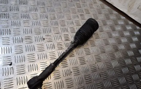 Audi Q7 4L Steering tie rod 7L0422803D