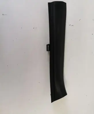 Volvo XC60 Other interior part 31425702