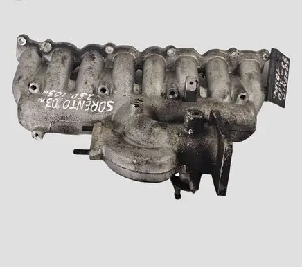 KIA Sorento Intake manifold