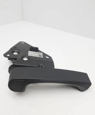 BMW X5 E70 Rear door interior handle 975827