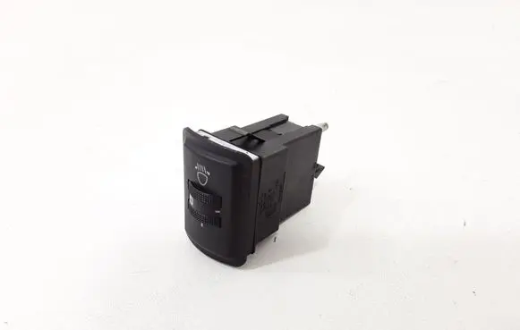 Audi A4 S4 B5 8D Headlight level height control switch