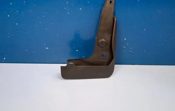 Toyota Corolla E210 E21 Front mudguard 7662102230