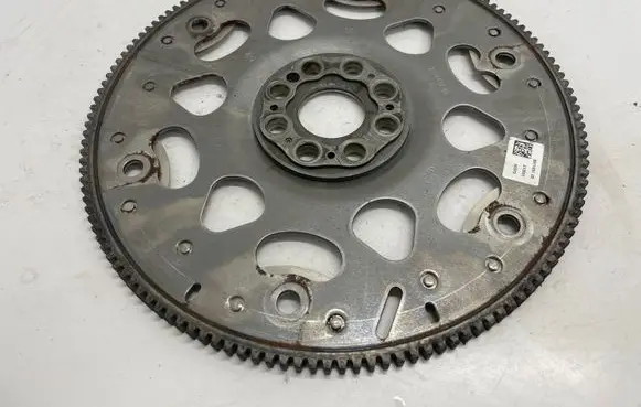 Mini Cooper Countryman F60 Flywheel 8511452