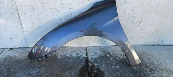 Hyundai i40 Fender 