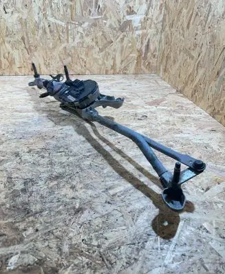 Mercedes-Benz E W212 Wiper motor 1397220564 0390241892 082552445124