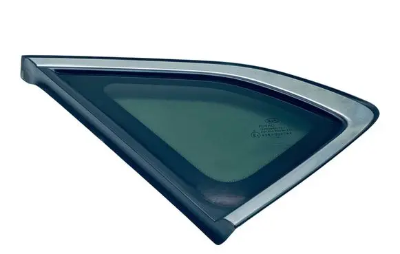 KIA Ceed Rear side window 87810A2110
