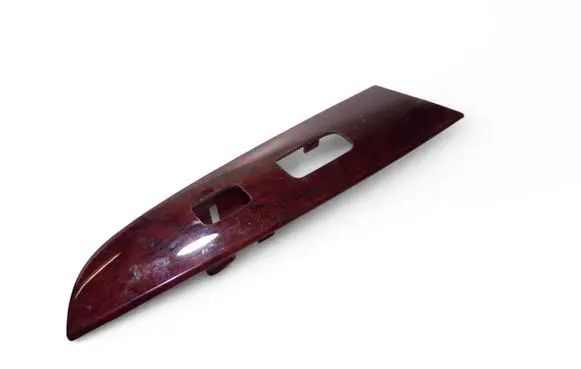 Lexus IS 220D-250-350 Other interior part