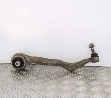 BMW 3 F30 F35 F31 Front lower control arm/wishbone ENAW6082
