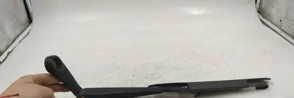 Fiat Marea Front wiper blade arm