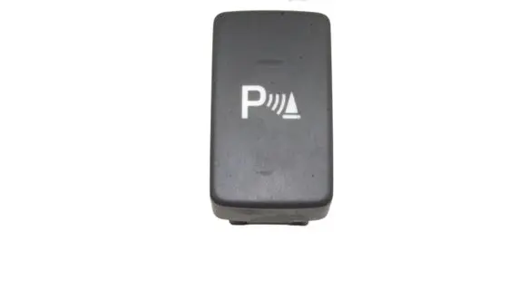 Honda CR-V Parking (PDC) sensor switch M48809