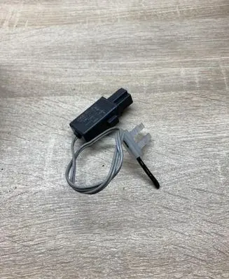 Honda Jazz Intake air temperature sensor A0430S500032 G8D231HG