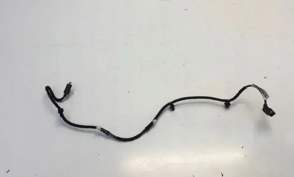 Ford Kuga III Other wiring loom LJ6T14D202AB