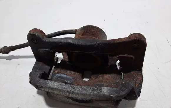 Mazda 6 Front brake caliper K0089 PNR57