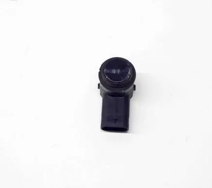 Land Rover Range Rover Sport L320 Parking PDC sensor 9G9215K859DA