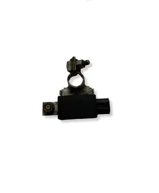 Subaru XV II Battery relay fuse 29182AA032 29182AA140