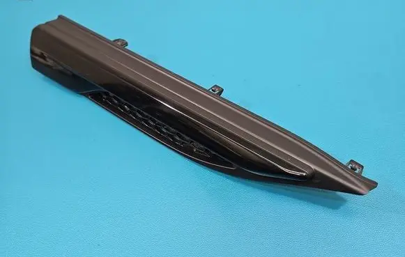 Land Rover Evoque I Front arch trim BJ32280B10 IMPRK1553641