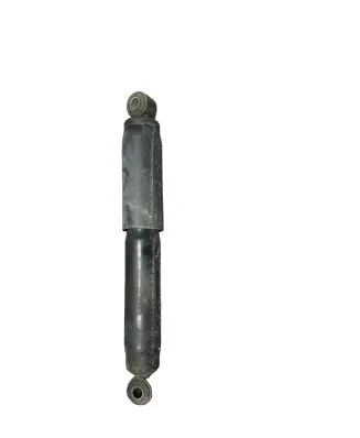 Fiat Ducato Rear shock absorber/damper