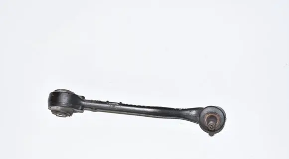 BMW X5 E53 Front lower control arm/wishbone
