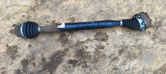 Audi A1 Front driveshaft