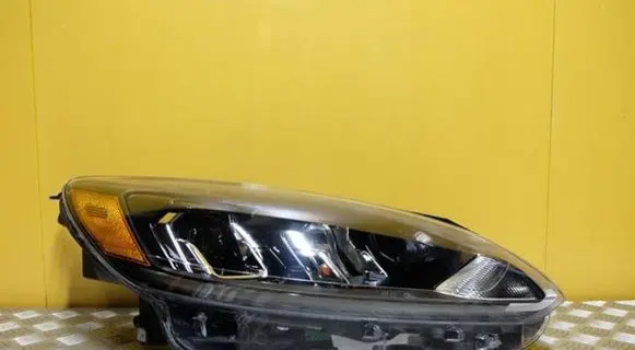 Ford Kuga III Headlight/headlamp LJ6B-13W029-BF 2934