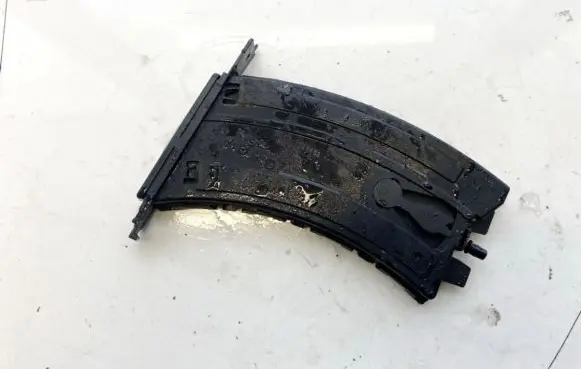 BMW 3 E90 E91 Cup holder 22167210 51457127462