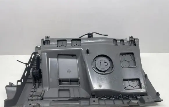Volkswagen Transporter - Caravelle T6 Glove box 7L1858007B 7L1858007A