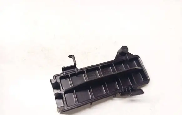 Dacia Sandero Other interior part 5R5822200