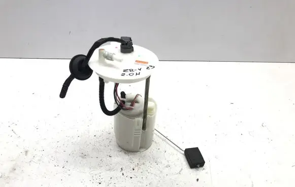 Honda ZR-V In-tank fuel pump 17708TMBH02M1