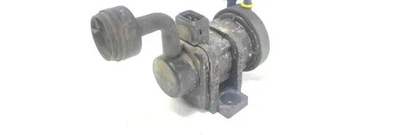 Opel Vectra B Turbo solenoid valve 4534375