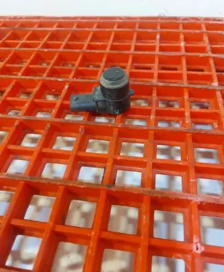 Mercedes-Benz E W212 Parking PDC sensor A2125420018