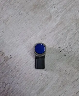 Ford Focus Parking PDC sensor 1CT15K859AAW 308723 2402161026