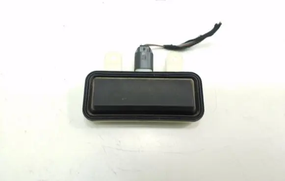 Mercedes-Benz CLS C218 X218 Loading door exterior handle A2218702410